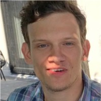 Jordy Van Vliet