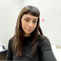 María Paz Castillo