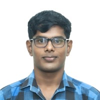 Raman S