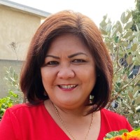 Malou Urbano