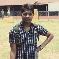 ROHIT YADAV