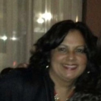 Carmen Veguilla