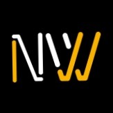 Equipo Networkercl
