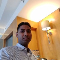 Devesh Kumar Sharma