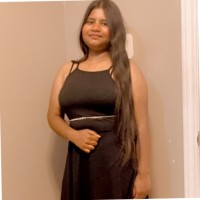 Ashu Ashu