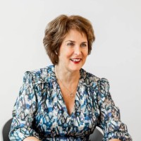 Tanja Janssen