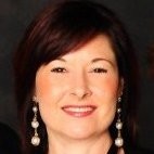 Sarah Turner Minear