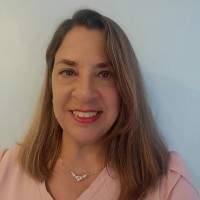 Ruth Roth