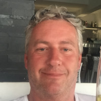 Ewoud Kok