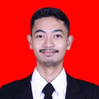 Muhammad Fahrul