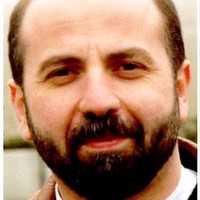 Nabil Kattouah