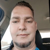 Burger Gabriel Vosloo