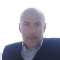 Stefano Bellone