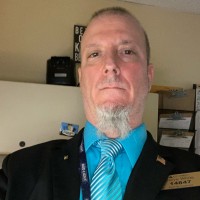 Stephen D. White