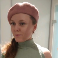 Veronika Hanzii