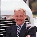 David M Wilson
