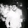 Aashutosh Mahajan