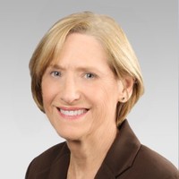 Susan Klepper