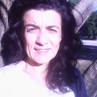 enza MARTORANA