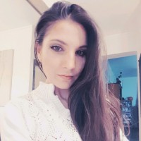 Olguta-Elena Leconte