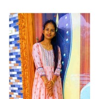 Marasani Mounika
