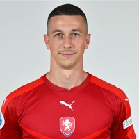 Pavel Krajča