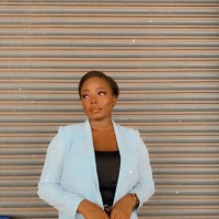 Jennifer Eneh