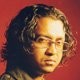 Amitava Sen