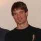 Ed Siemienkowicz