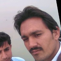 Akbar Ali
