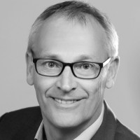 Olaf Ruch