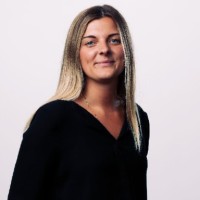 Erica Johnsson