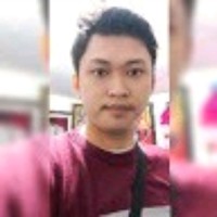 Fredi Yu