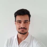 Metin Horzum
