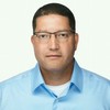 Oscar Guerrero