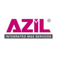 AZIL Engineers Singapore