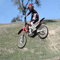 David Phreaner