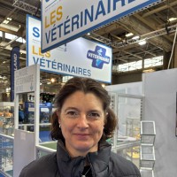 Sandrine Lyonnet