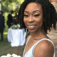 Beatrice Asiedu