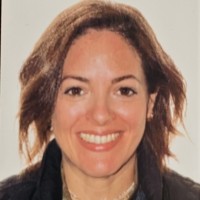 Bárbara Benítez-Meléndez