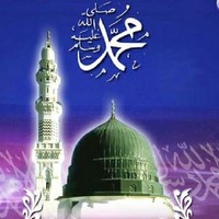 Ehsan Asef