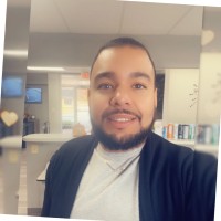 Joseph Cartagena