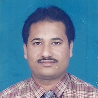 Dhiru Thanki