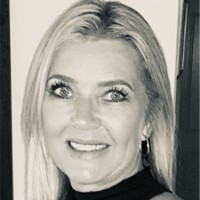 Janet Coker