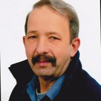 Włodzimierz Zygmunt ROSIŃSKI