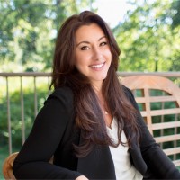 Catherine Coloccia