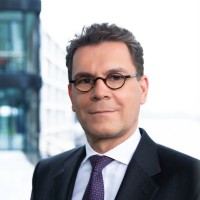 Klaus Sahorsch