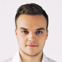 Paweł Urbański