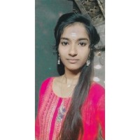V. Indhumathi Indhu