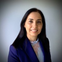 Mara Curbelo, PMP, PMI-ACP